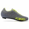 Giro Empire E70 Knit - Chaussures vélo homme | Hardloop