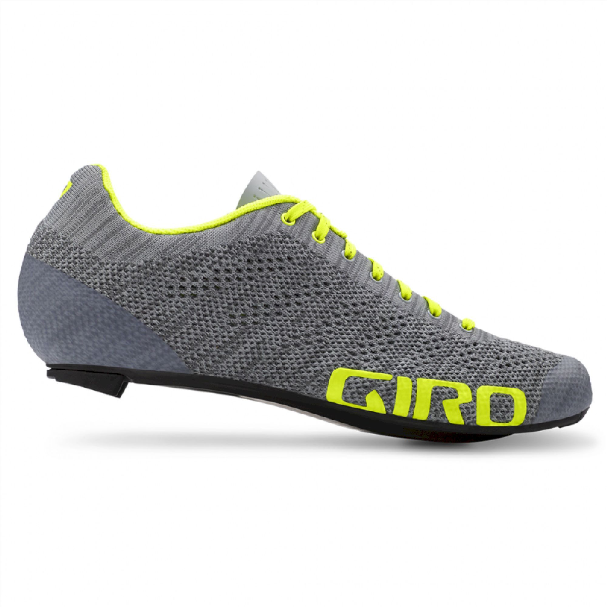 Giro Empire E70 Knit - Chaussures vélo homme | Hardloop