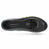 Giro Empire E70 Knit - Chaussures vélo homme | Hardloop