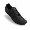 Black / Charcoal Heather