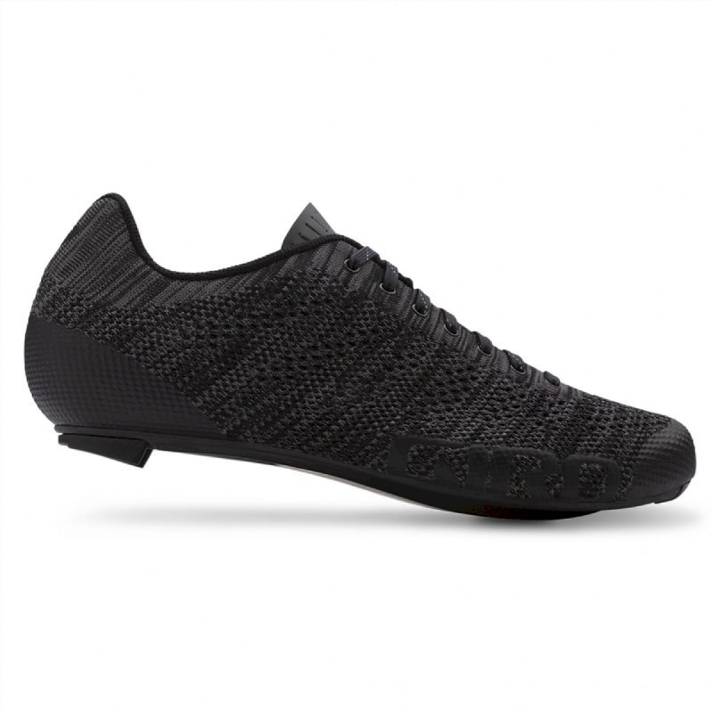 Giro empire e70 knit womens road shoe hot sale