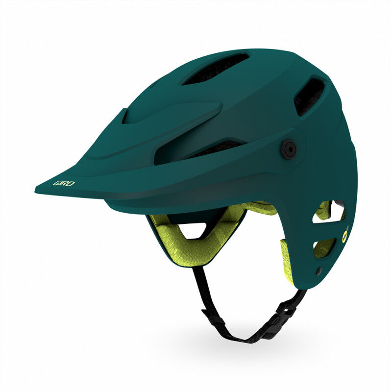 Giro Tyrant MIPS - Casco MTB | Hardloop
