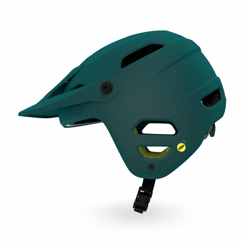 Giro Tyrant MIPS - Casco MTB | Hardloop