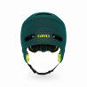 Giro Tyrant MIPS - Casco MTB | Hardloop