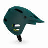 Giro Tyrant MIPS - Casco MTB | Hardloop
