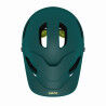 Giro Tyrant MIPS - Casco MTB | Hardloop