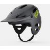 Giro Tyrant MIPS - MTB-Helmet | Hardloop