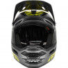 Giro Insurgent Spherical - Casque VTT intégral | Hardloop