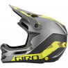 Giro Insurgent Spherical - Casque VTT intégral | Hardloop