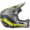 Giro Insurgent Spherical - Casque VTT intégral | Hardloop