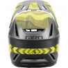 Giro Insurgent Spherical - Casque VTT intégral | Hardloop