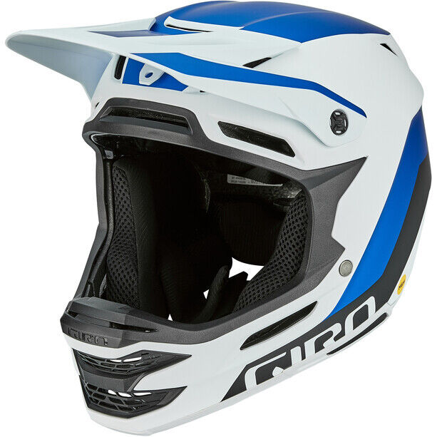 Giro Insurgent Spherical - Full face MTB helmet | Hardloop