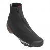 Giro Blaze - MTB sko - Herrer | Hardloop