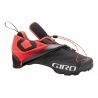 Giro Blaze - MTB sko - Herrer | Hardloop