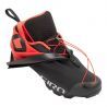 Giro Blaze - Scarpe MTB - Uomo | Hardloop