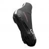 Giro Blaze - MTB sko - Herrer | Hardloop