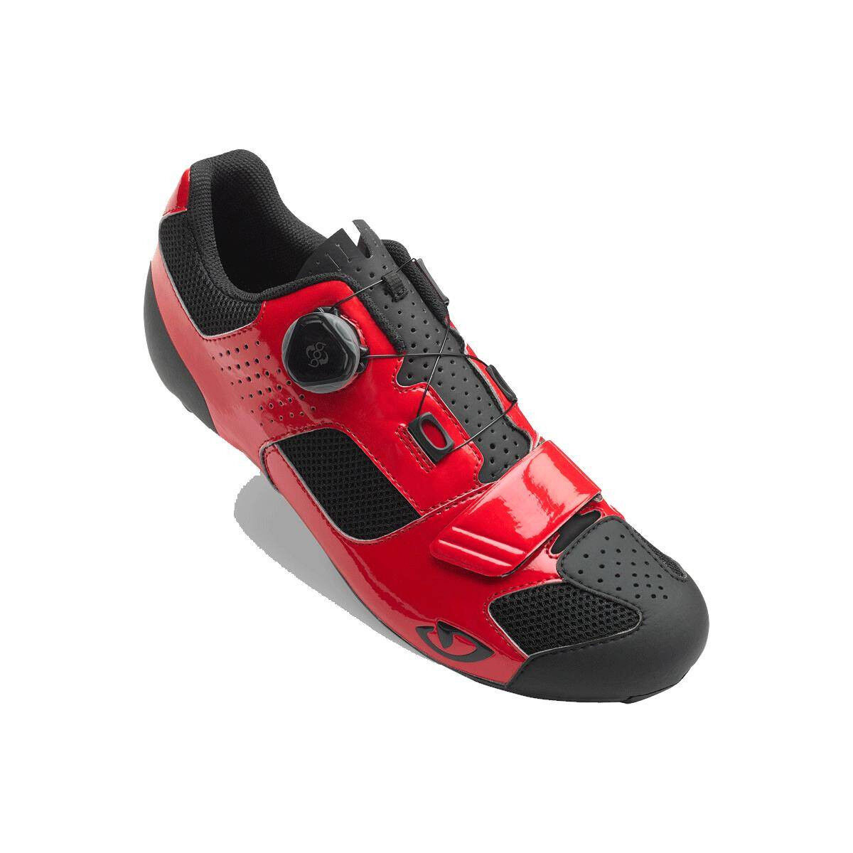 Giro Trans Boa - Buty rowerowe meskie | Hardloop