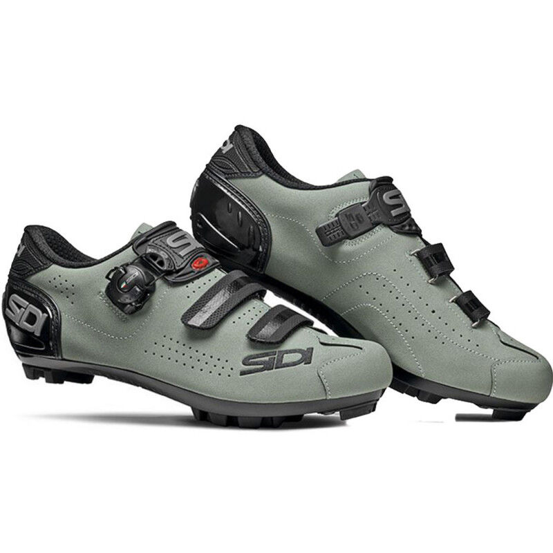 Sidi Trace 2 - Zapatillas MTB