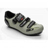 Sidi Trace 2 - Zapatillas MTB