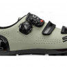 Sidi Trace 2 - Buty mtb | Hardloop