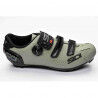 Sidi Trace 2 - Zapatillas MTB