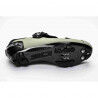Sidi Trace 2 - Zapatillas MTB
