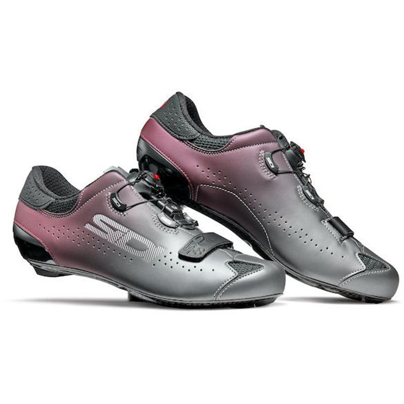 Sidi Sixty - Buty szosowe | Hardloop