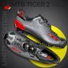 Sidi Tiger 2 Limited Edition - Scarpe MTB | Hardloop