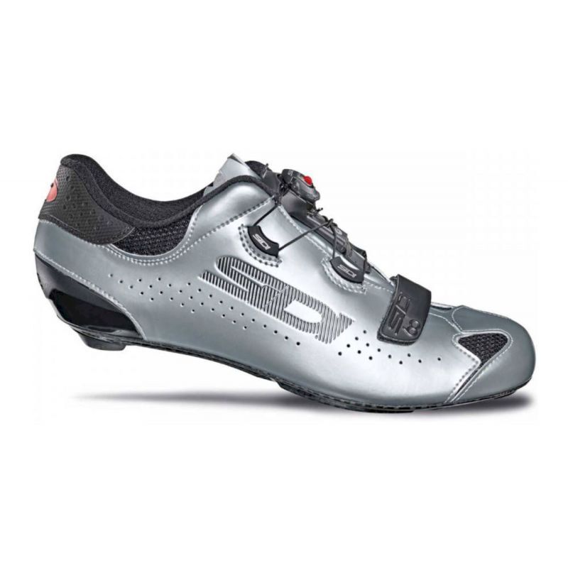 Sidi Sixty Limited Edition - Scarpe bici da corsa | Hardloop
