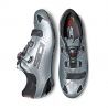 Sidi Sixty Limited Edition - Cycling shoes | Hardloop