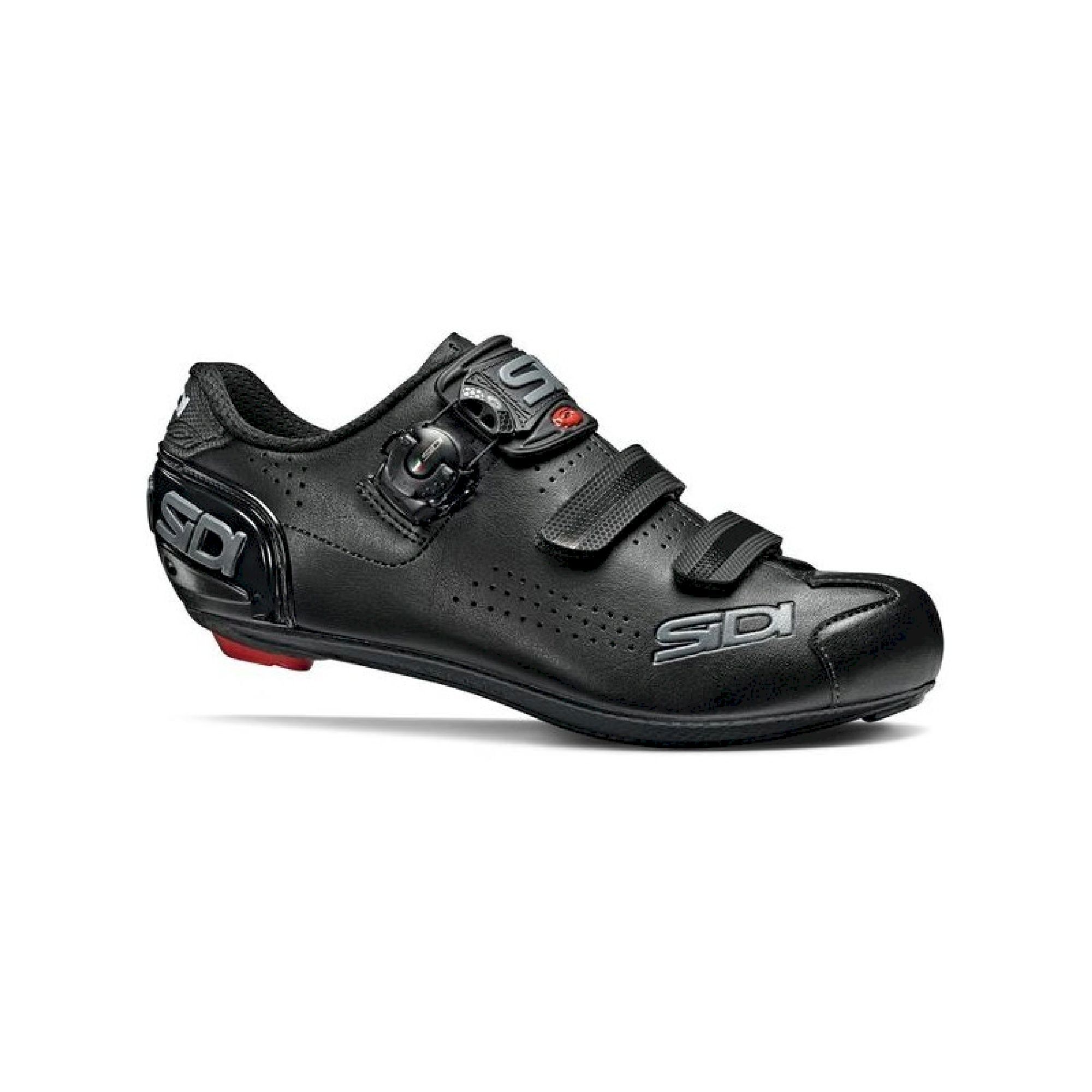 Sidi Alba 2 Mega - Cycling shoes | Hardloop