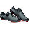 Sidi Eagle 10 Mega - Scarpe MTB - Uomo | Hardloop
