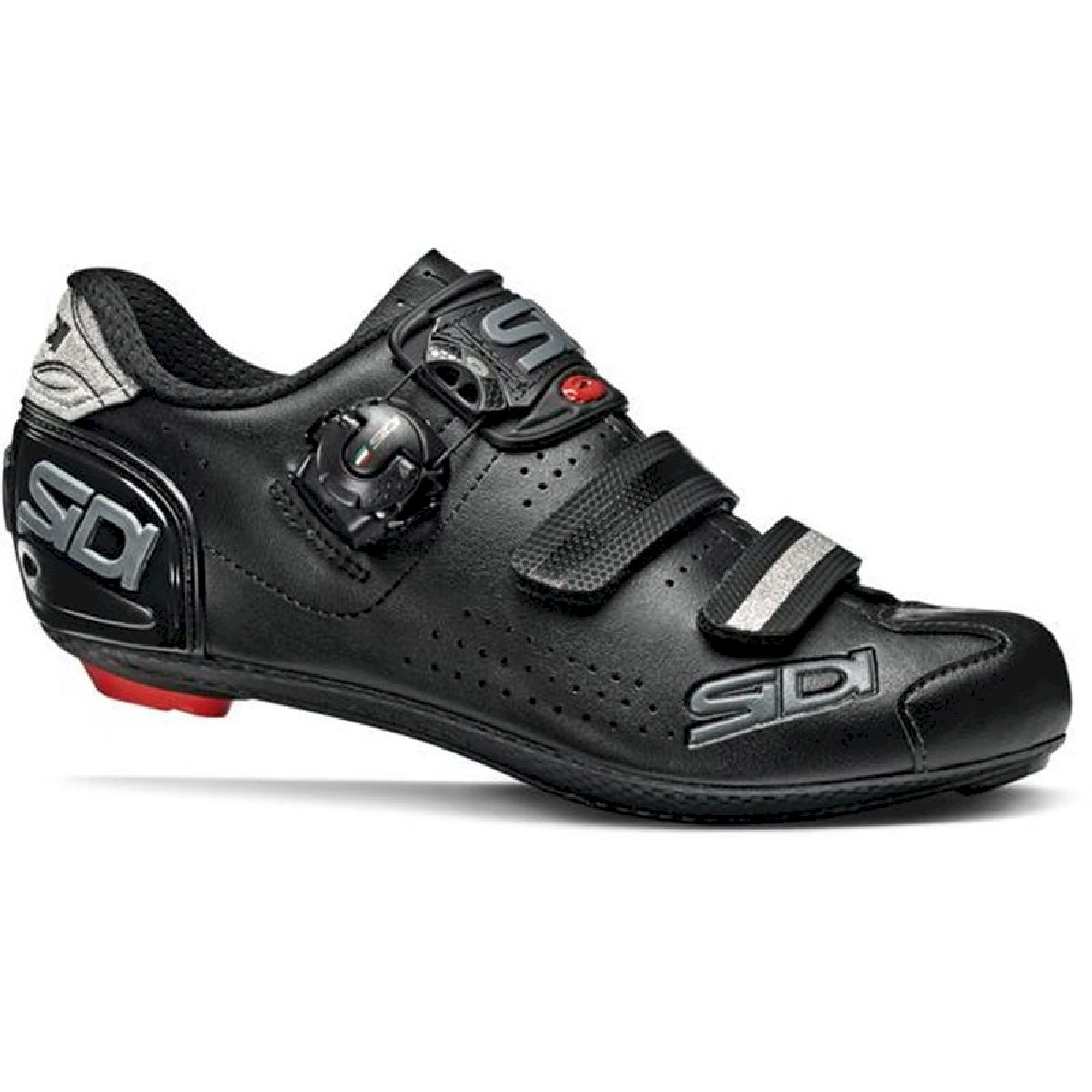 Dames racefiets schoenen new arrivals