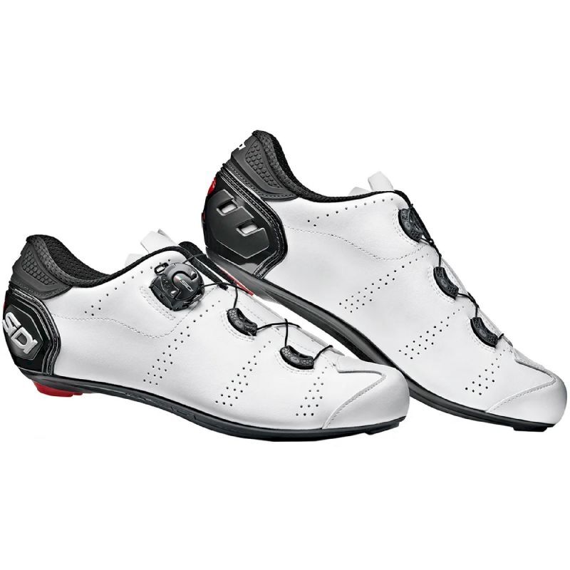 Sidi scarpe bici outlet corsa