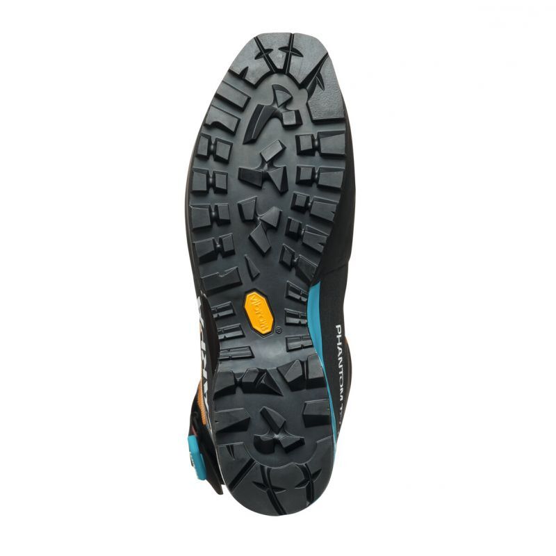 Scarpa Phantom Tech HD - Botas de alpinismo - Hombre | Hardloop