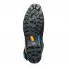 Scarpa Phantom Tech HD - Botas alpinismo homem | Hardloop