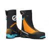 Scarpa Phantom Tech HD - Botas alpinismo homem | Hardloop