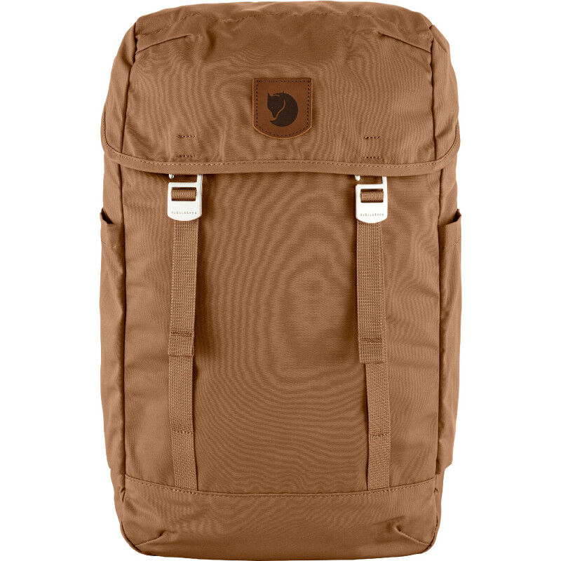 Greenland Top - Mochila urbana