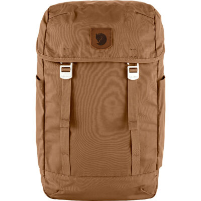 Greenland Top - Mochila urbana
