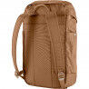 Fjällräven Greenland Top - Mochila urbana | Hardloop