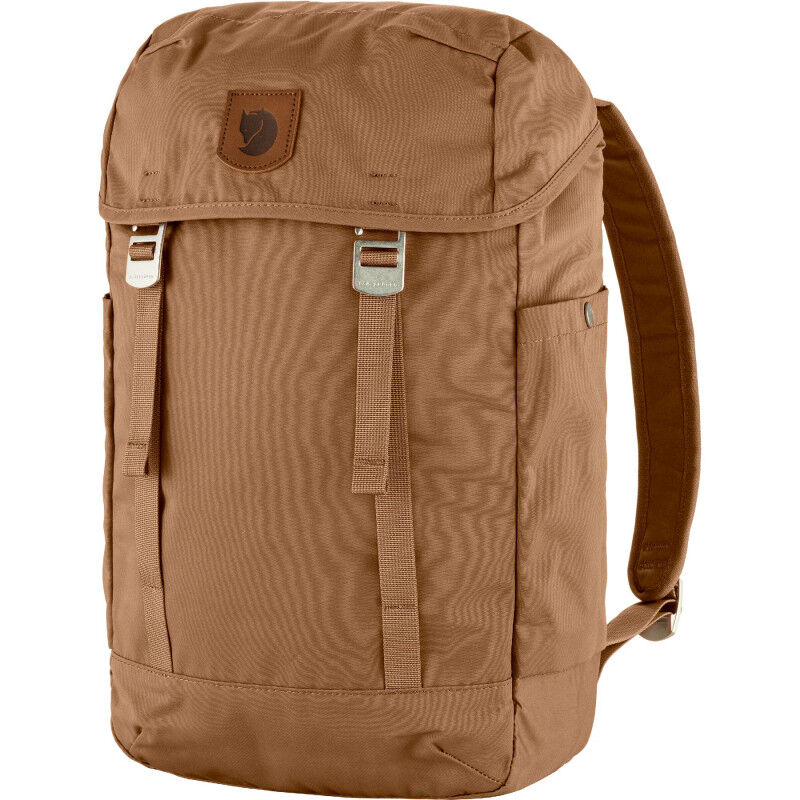 Fjällräven Greenland Top - Mochila urbana | Hardloop