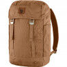 Fjällräven Greenland Top - Mochila urbana | Hardloop