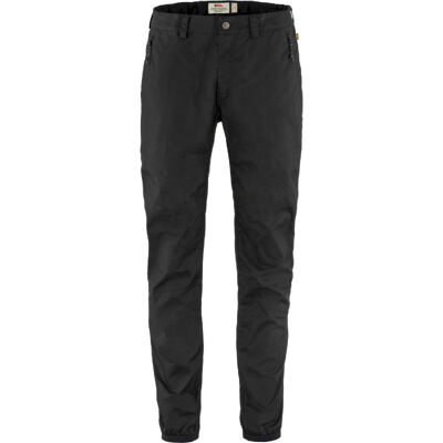 Vardag Trousers - Wanderhose - Herren