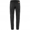 Fjällräven Vardag Trousers - Vandringsbyxor - Herr | Hardloop
