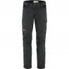 Dark Grey / Black