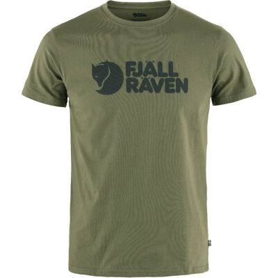 Logo T-shirt - T-shirt homem