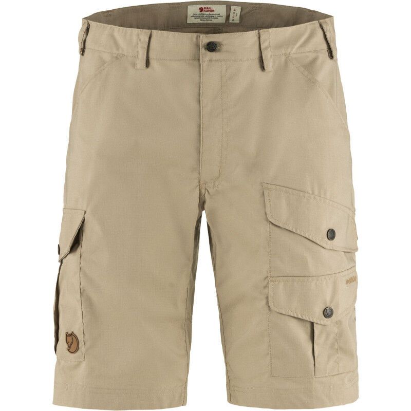 Vidda Pro Lite Shorts - Short randonnée homme