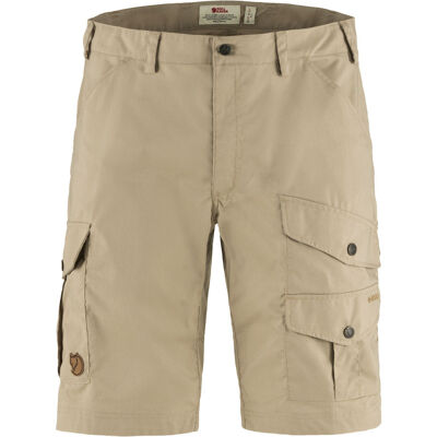 Vidda Pro Lite Shorts - Walking shorts - Men's