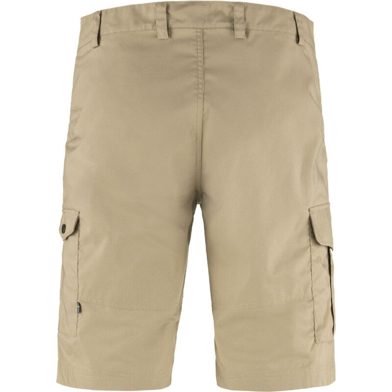 Fjällräven Vidda Pro Lite Shorts - Wandershorts - Herren | Hardloop