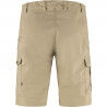 Fjällräven Vidda Pro Lite Shorts - Short randonnée homme | Hardloop